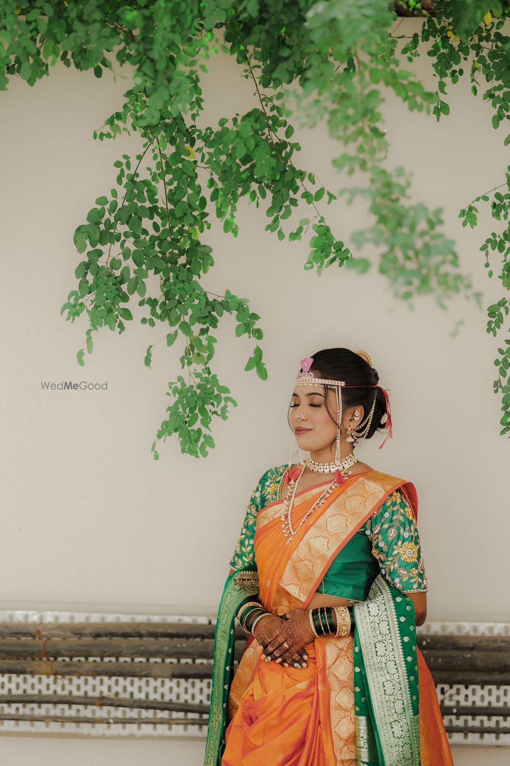 Photo From shubham jyoti - By Rupesh Photography and Films