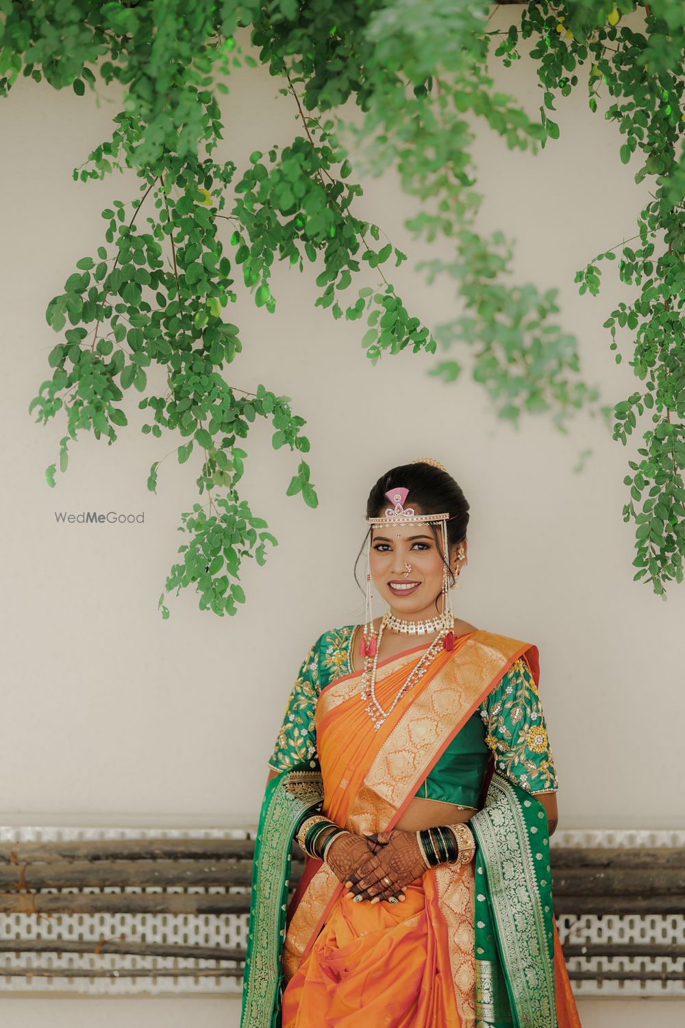 Photo From shubham jyoti - By Rupesh Photography and Films
