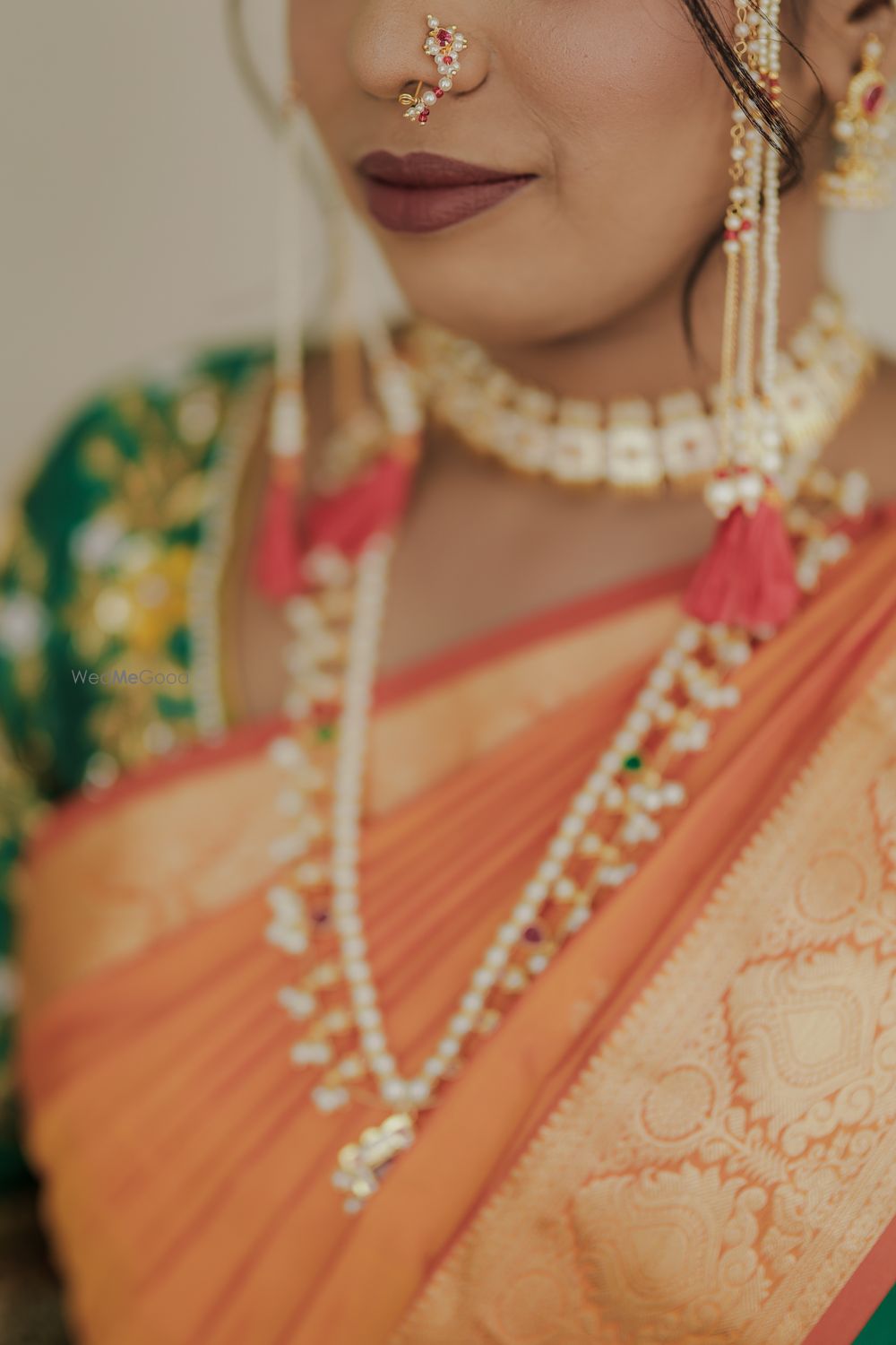 Photo From shubham jyoti - By Rupesh Photography and Films