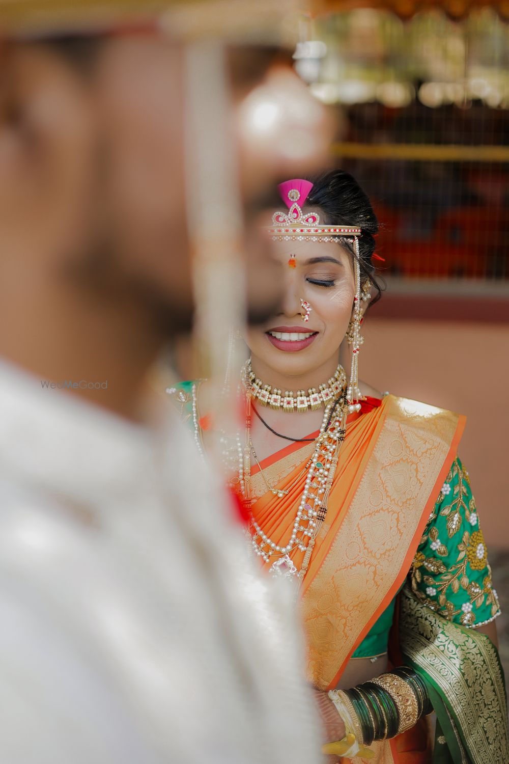 Photo From shubham jyoti - By Rupesh Photography and Films