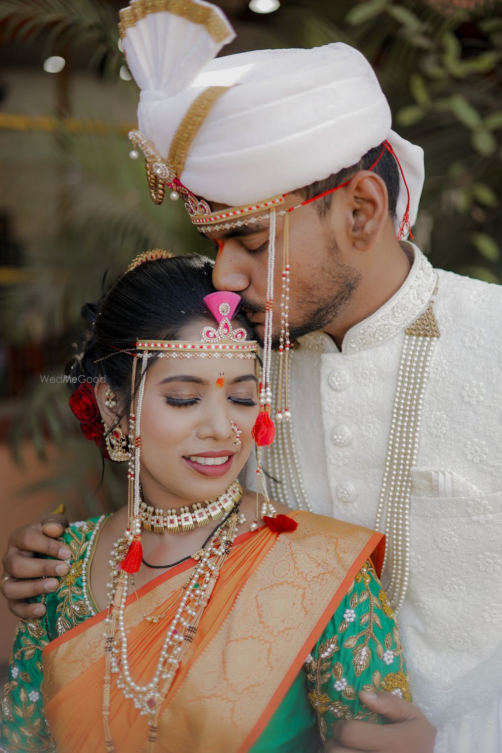 Photo From shubham jyoti - By Rupesh Photography and Films