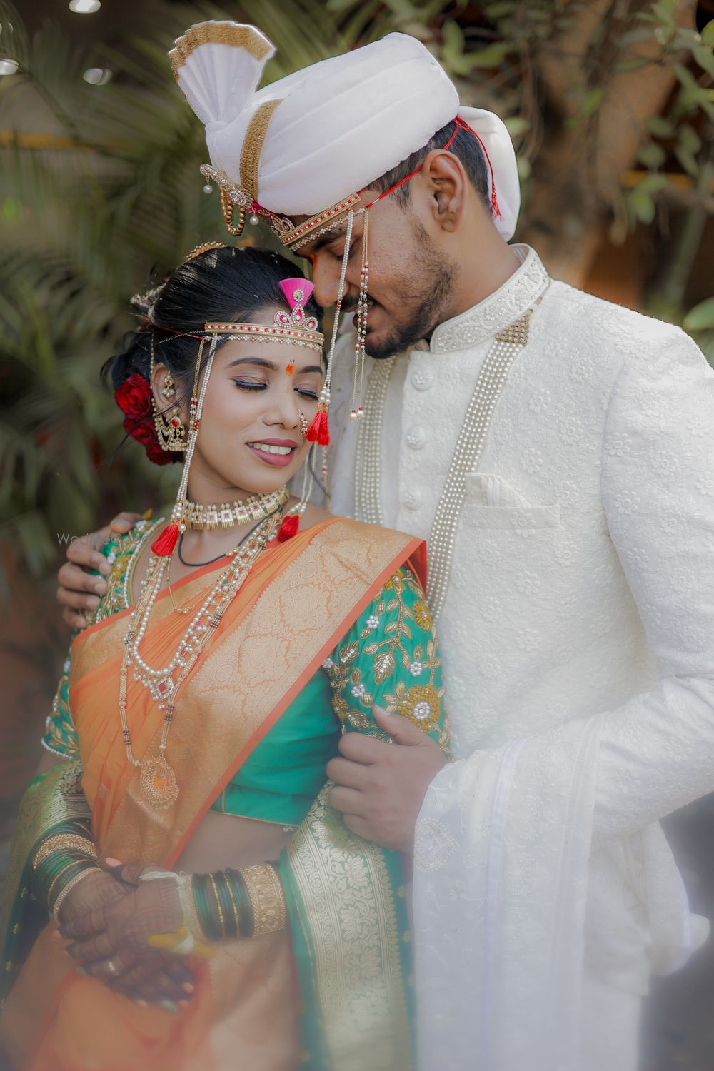 Photo From shubham jyoti - By Rupesh Photography and Films