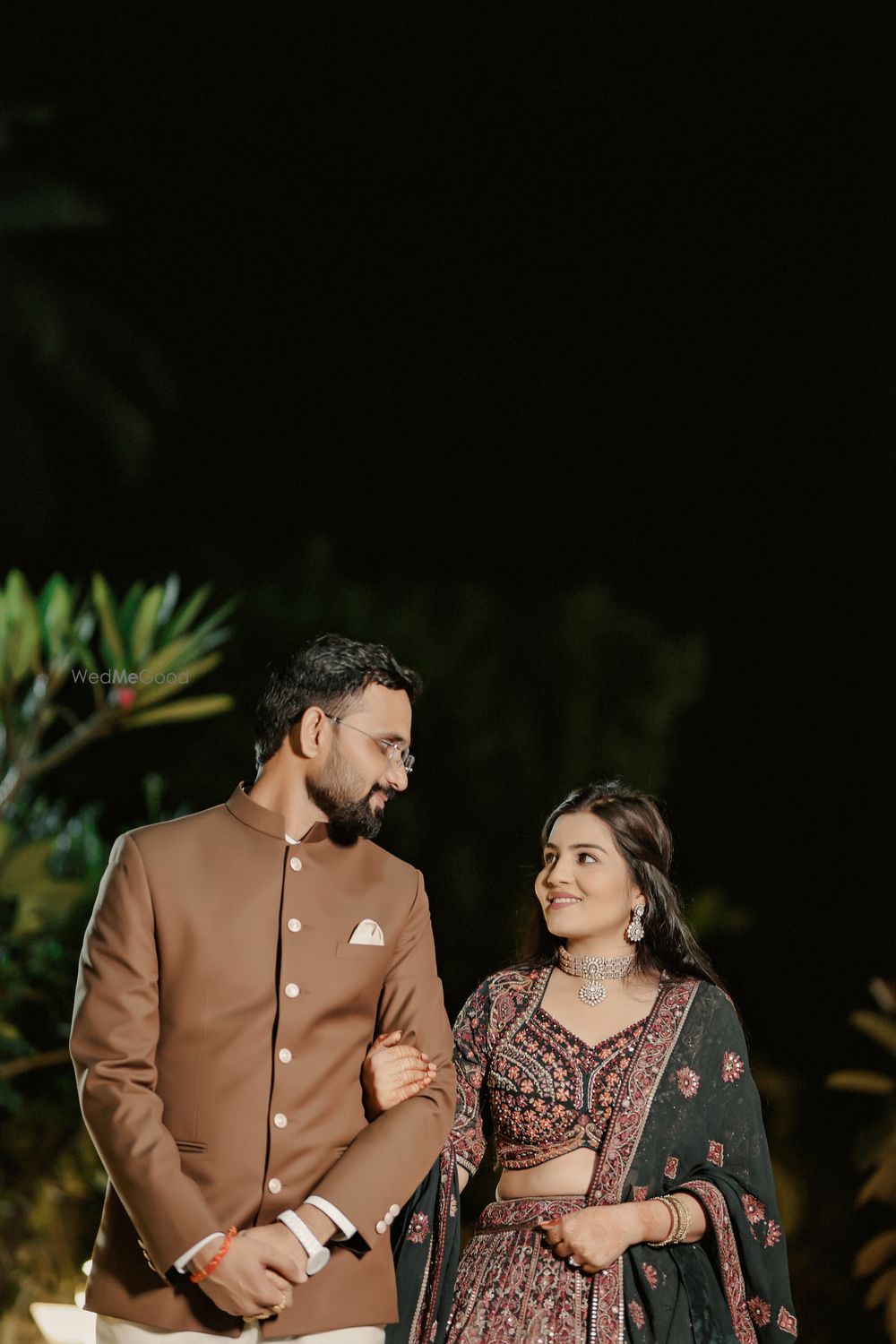 Photo From Neetu & Amit - By Pictureshastra