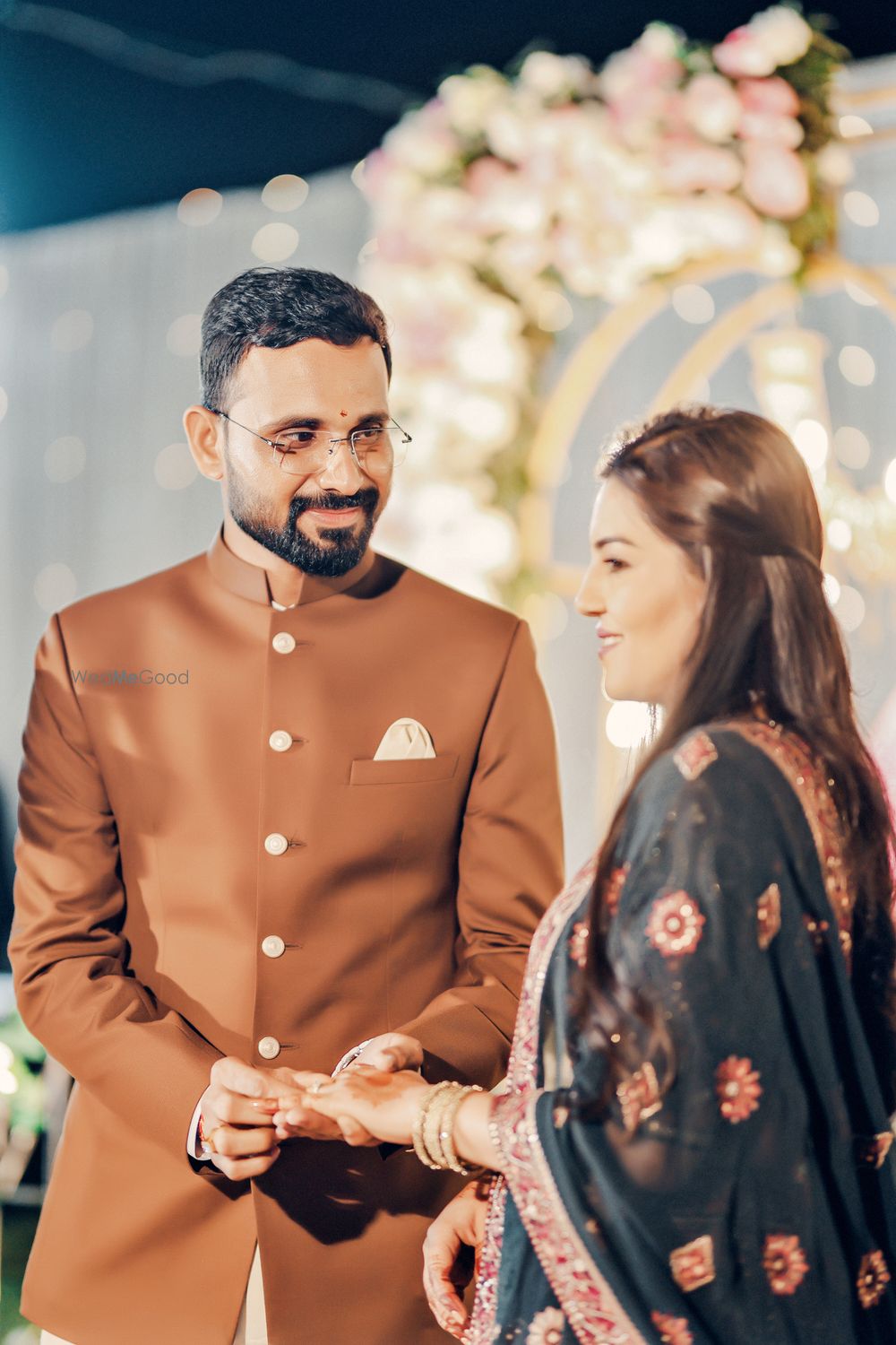 Photo From Neetu & Amit - By Pictureshastra