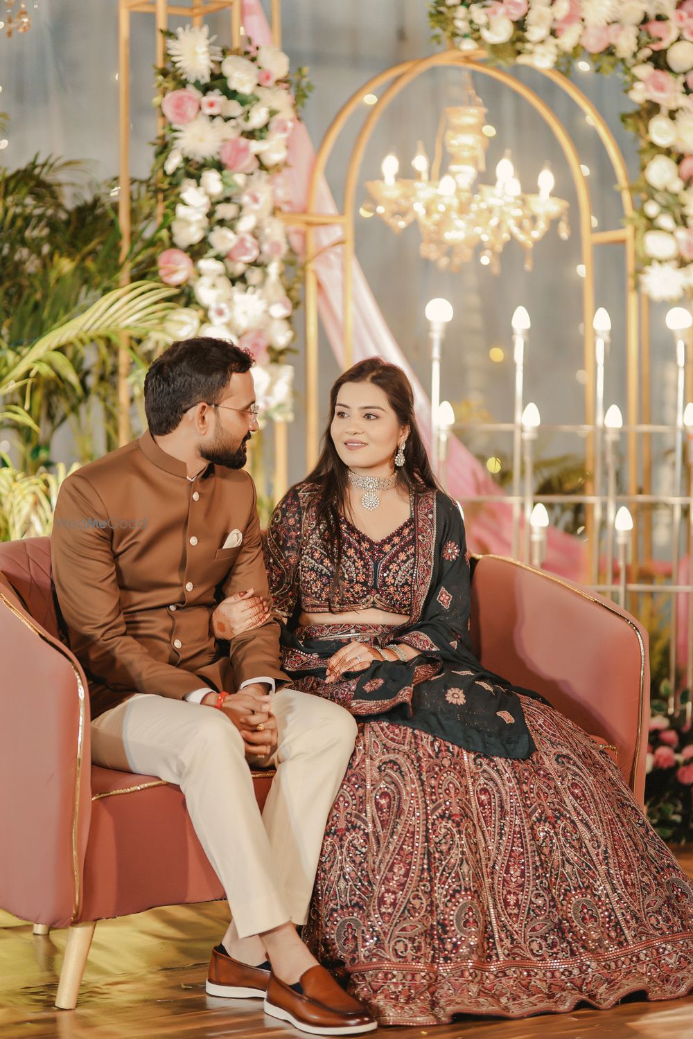 Photo From Neetu & Amit - By Pictureshastra