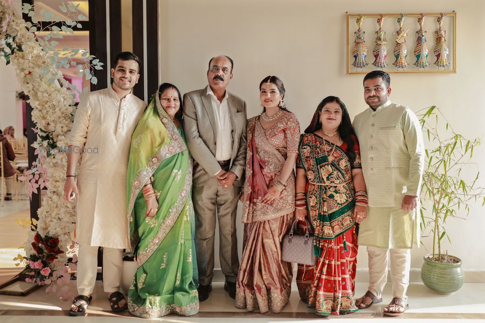 Photo From Neetu & Amit - By Pictureshastra