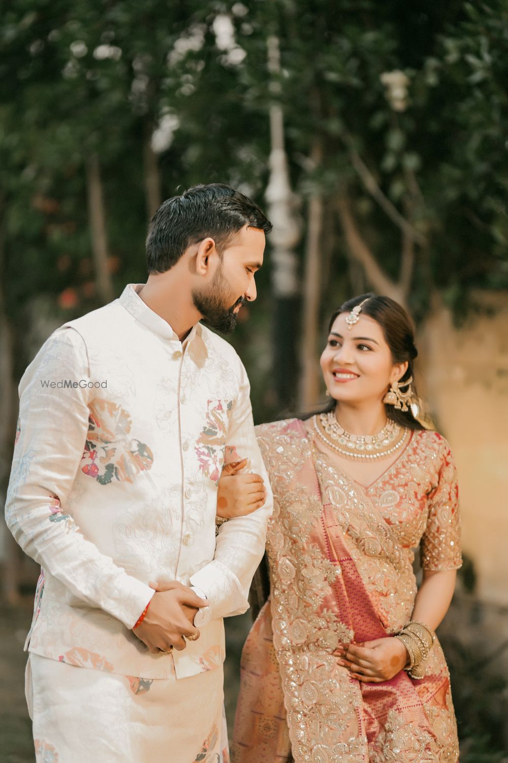 Photo From Neetu & Amit - By Pictureshastra