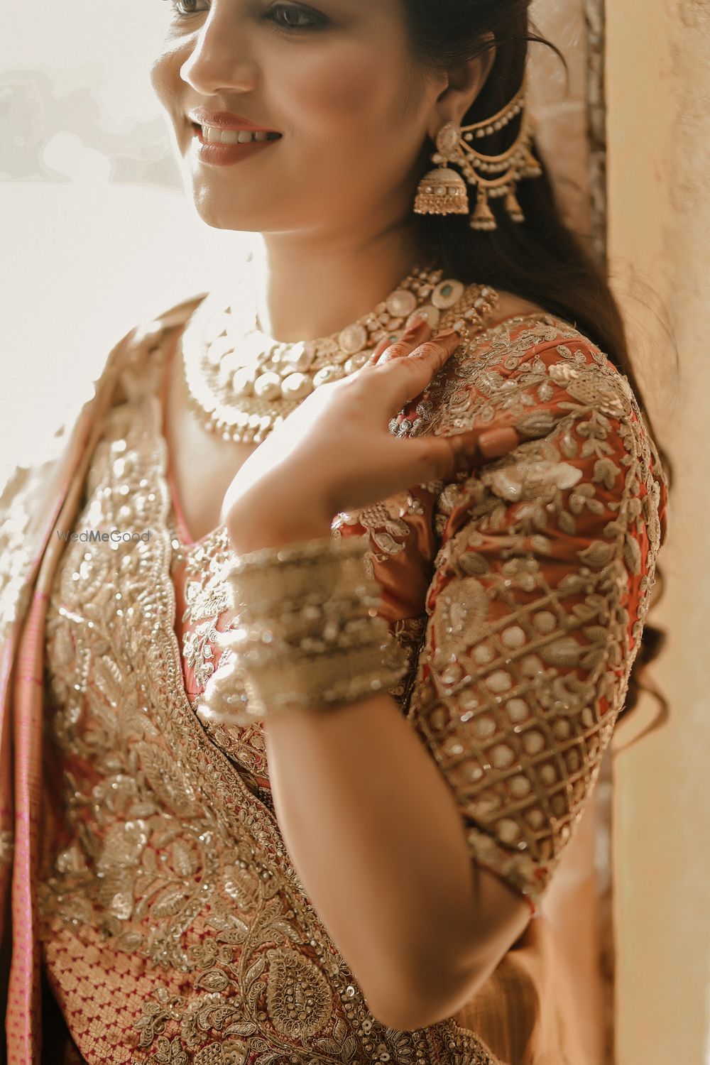 Photo From Neetu & Amit - By Pictureshastra