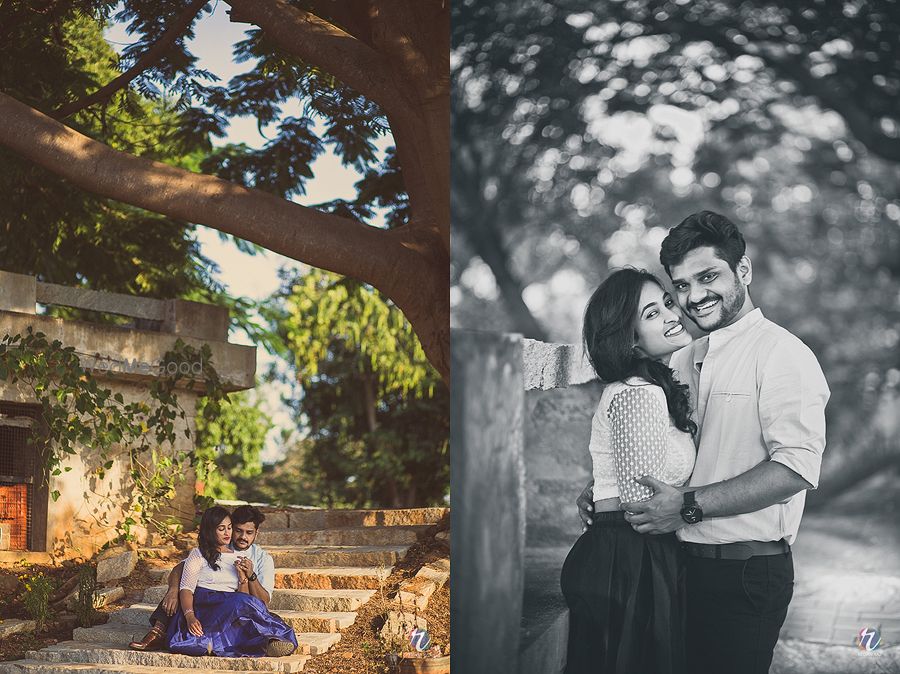 Photo From Ramya & Sandesh - By Regan Raj Photography