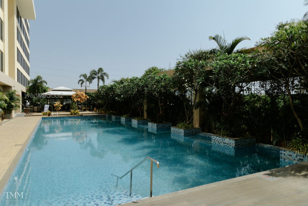 Photo From Pratibha X Shiwanshu - By The Perfect Knock Events