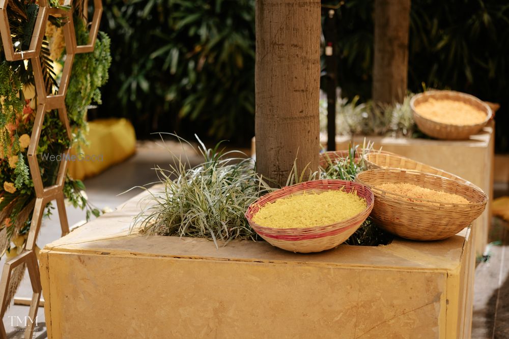 Photo From Pratibha X Shiwanshu - By The Perfect Knock Events