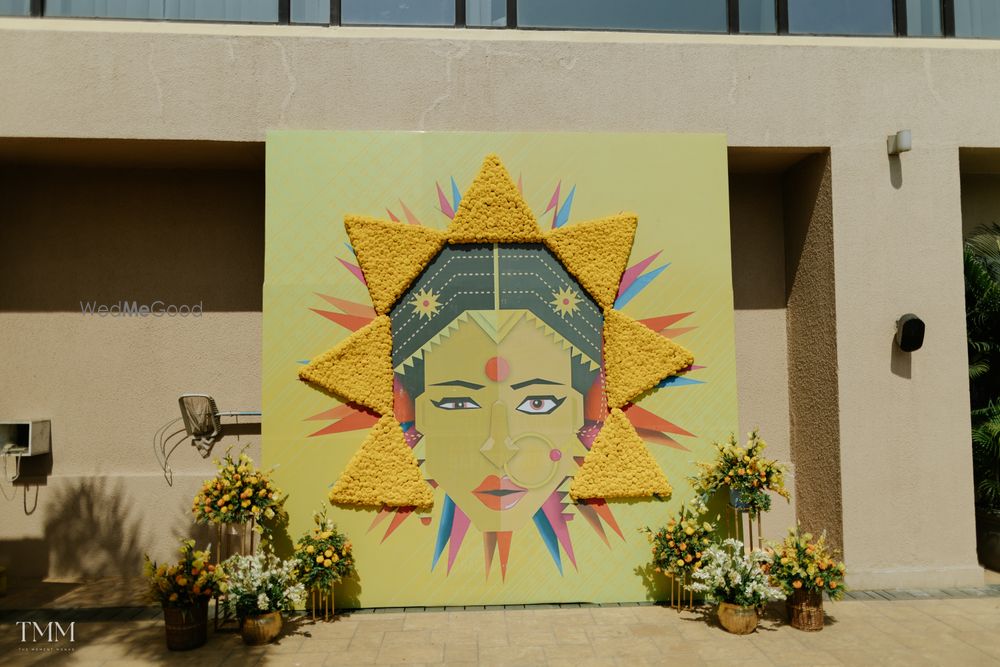 Photo From Pratibha X Shiwanshu - By The Perfect Knock Events