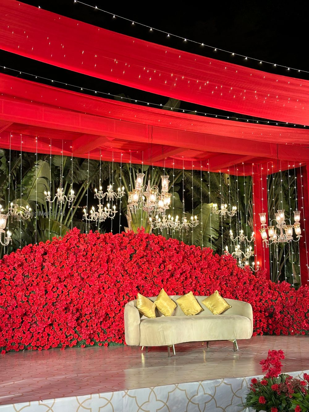 Photo From Pratibha X Shiwanshu - By The Perfect Knock Events