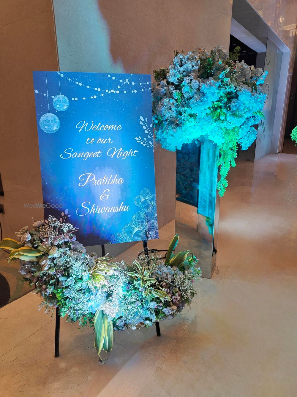 Photo From Pratibha X Shiwanshu - By The Perfect Knock Events