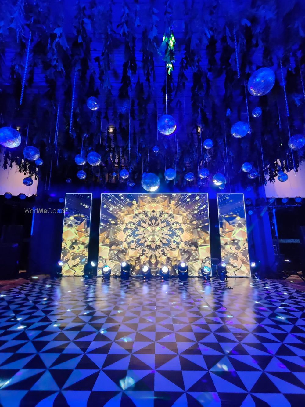 Photo From Pratibha X Shiwanshu - By The Perfect Knock Events