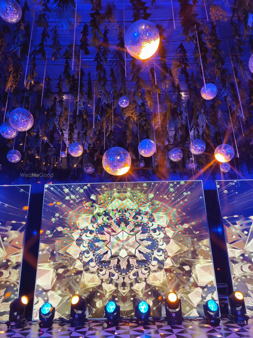 Photo From Pratibha X Shiwanshu - By The Perfect Knock Events