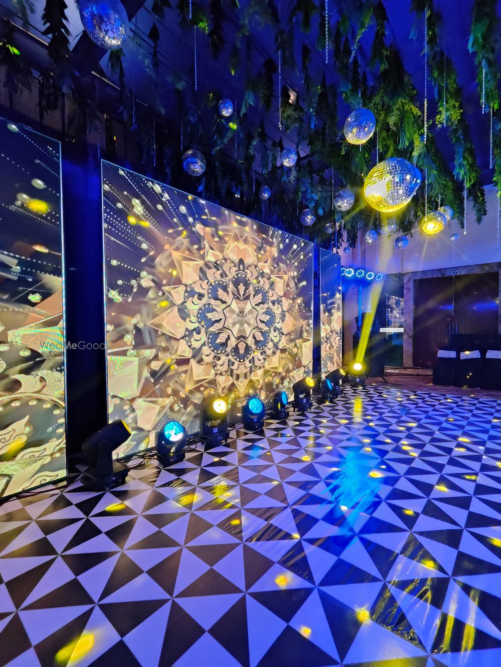 Photo From Pratibha X Shiwanshu - By The Perfect Knock Events