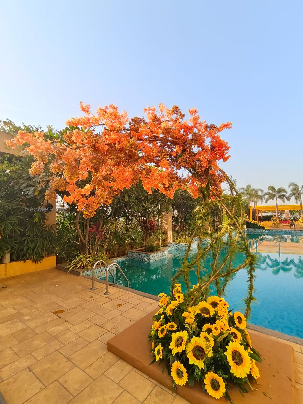 Photo From Pratibha X Shiwanshu - By The Perfect Knock Events