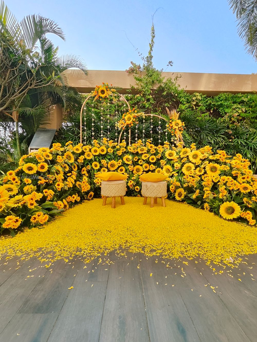 Photo From Pratibha X Shiwanshu - By The Perfect Knock Events