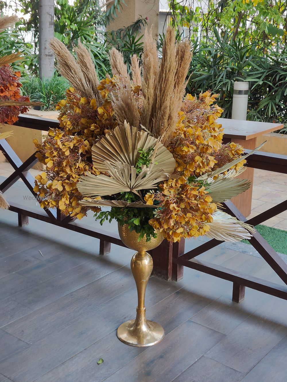 Photo From Pratibha X Shiwanshu - By The Perfect Knock Events