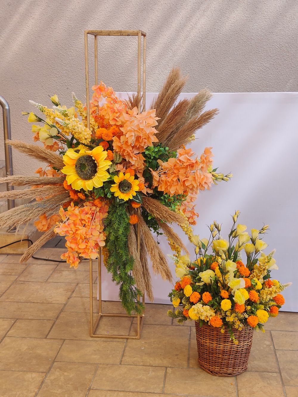 Photo From Pratibha X Shiwanshu - By The Perfect Knock Events