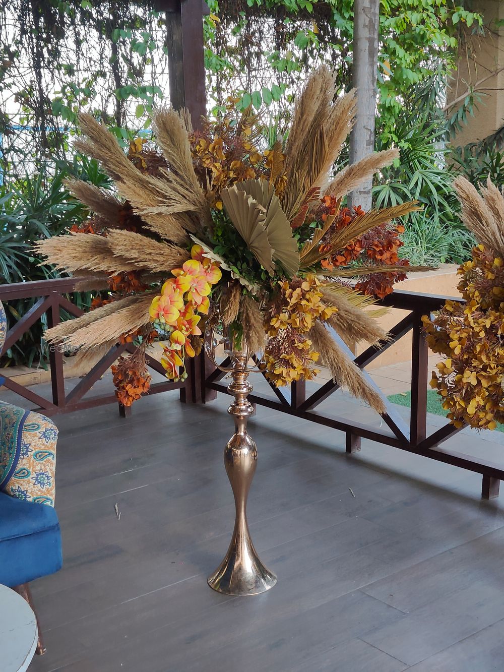 Photo From Pratibha X Shiwanshu - By The Perfect Knock Events