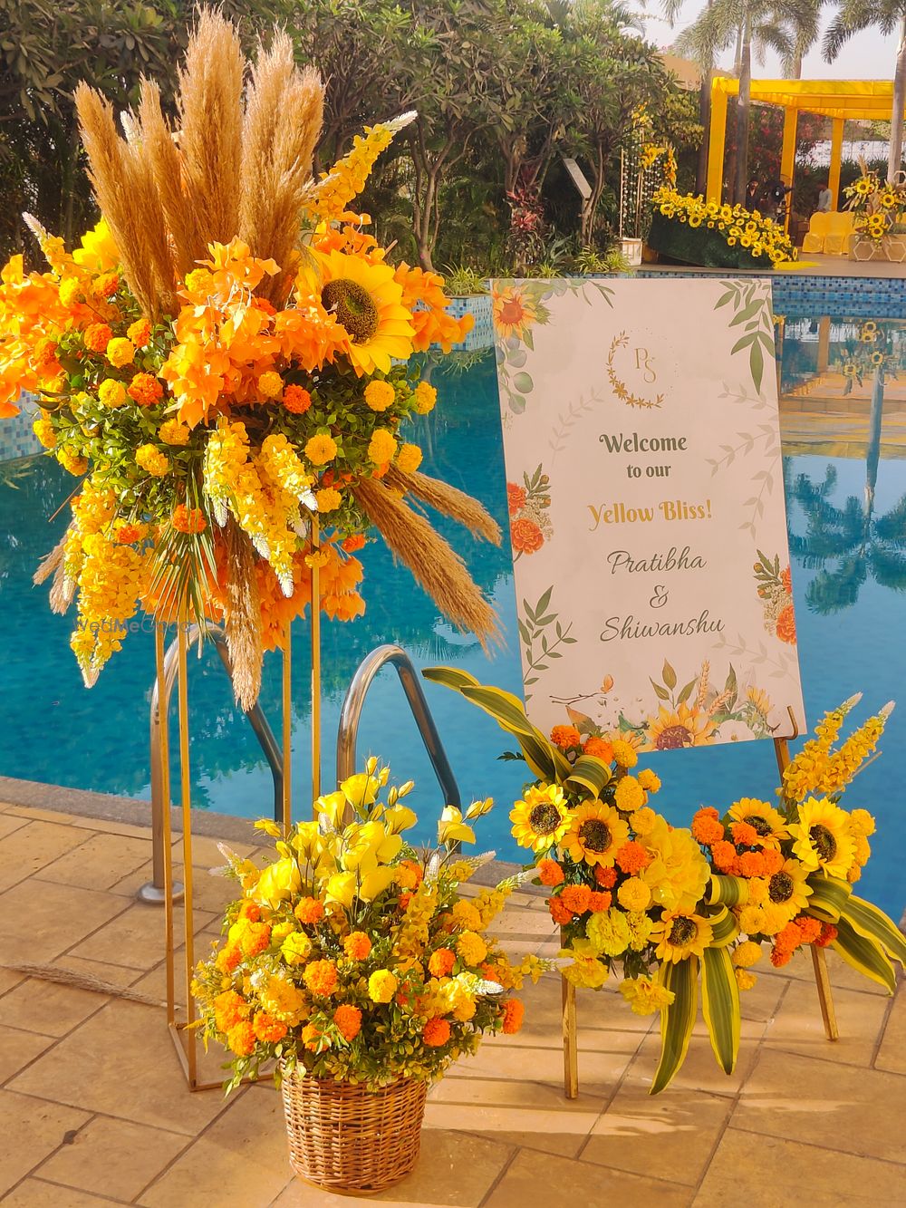 Photo From Pratibha X Shiwanshu - By The Perfect Knock Events