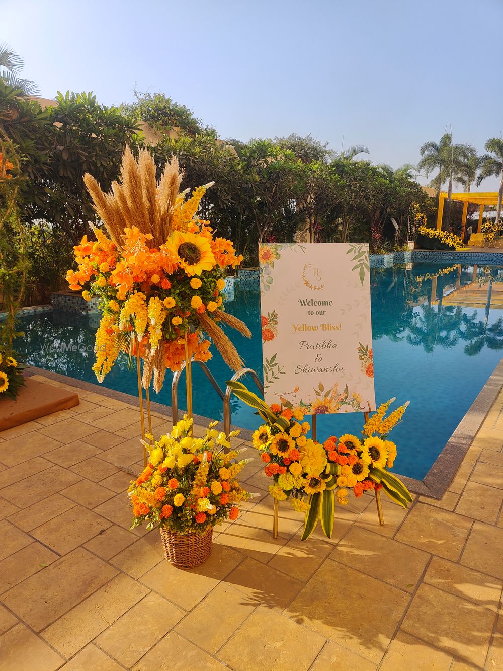 Photo From Pratibha X Shiwanshu - By The Perfect Knock Events