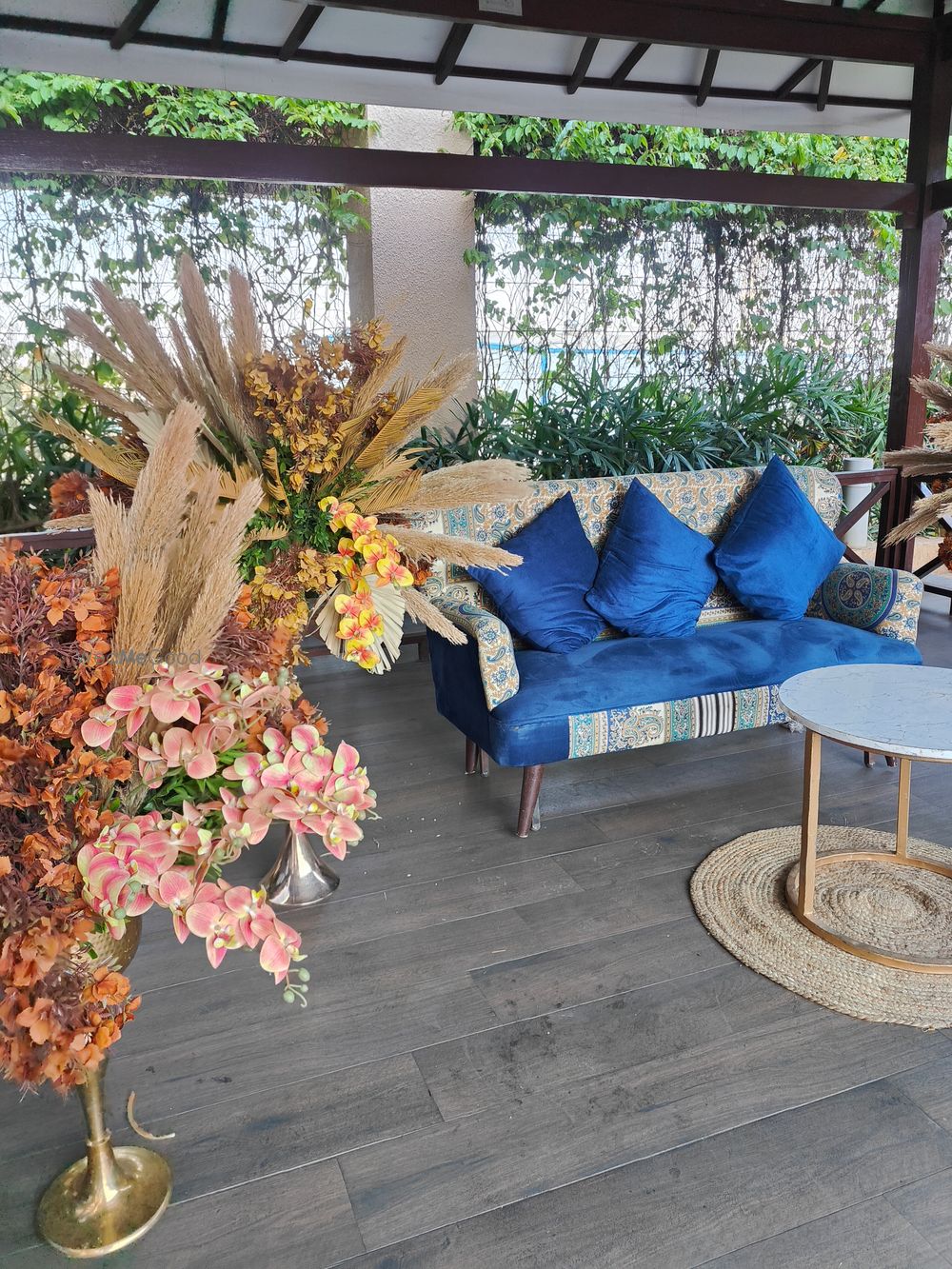 Photo From Pratibha X Shiwanshu - By The Perfect Knock Events