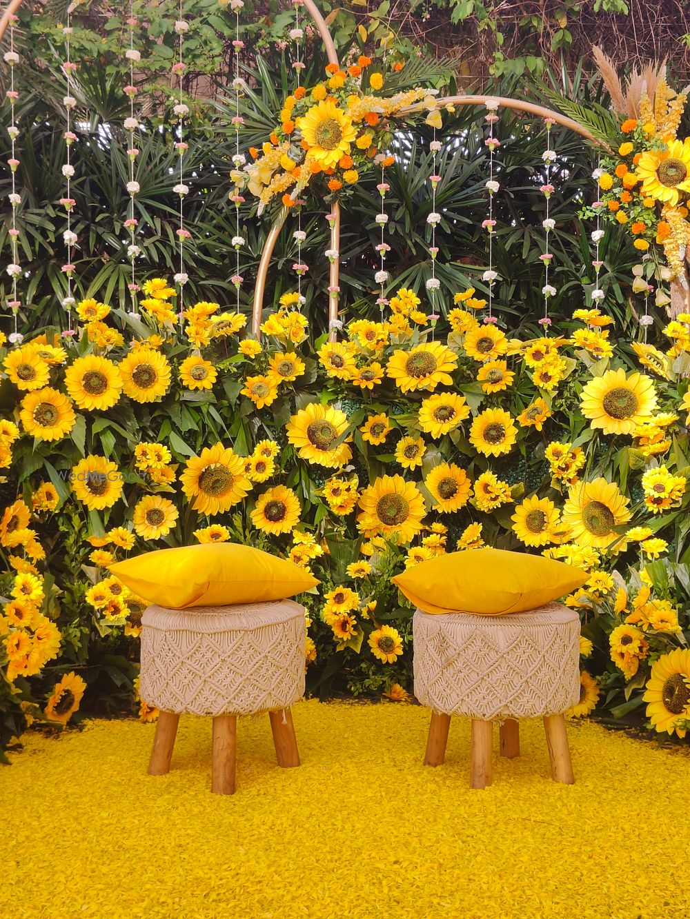 Photo From Pratibha X Shiwanshu - By The Perfect Knock Events
