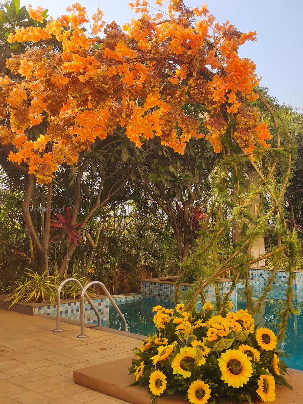 Photo From Pratibha X Shiwanshu - By The Perfect Knock Events