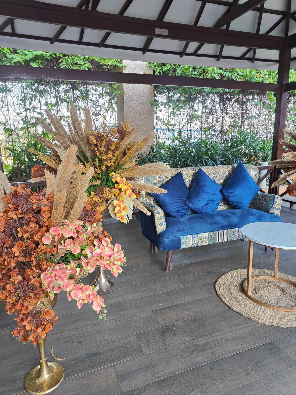Photo From Pratibha X Shiwanshu - By The Perfect Knock Events