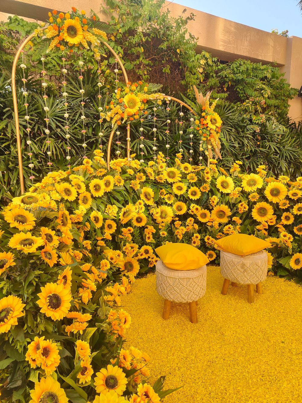 Photo From Pratibha X Shiwanshu - By The Perfect Knock Events