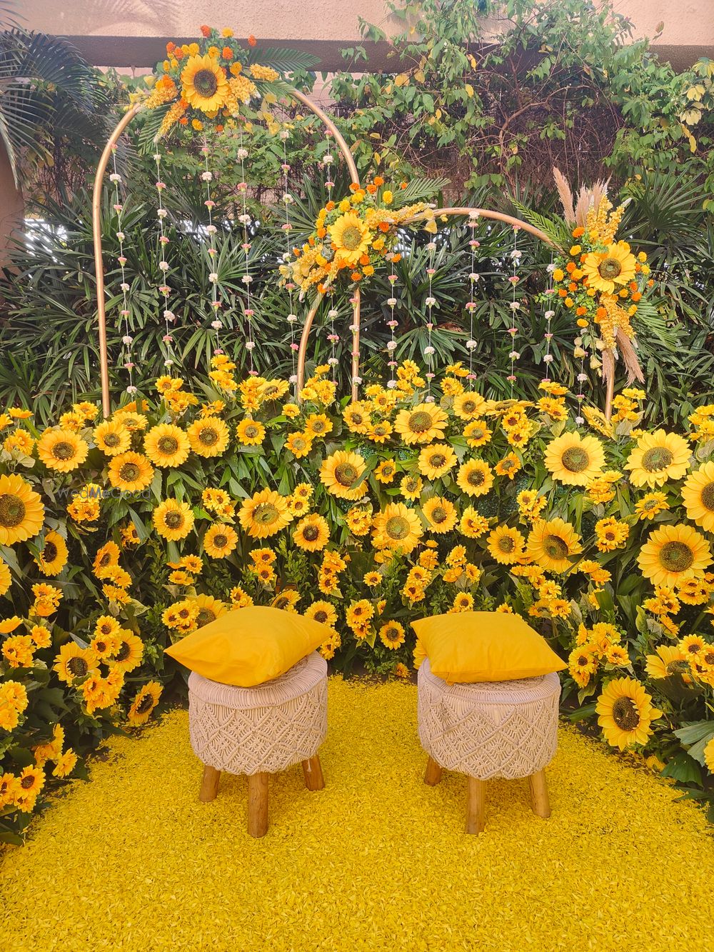 Photo From Pratibha X Shiwanshu - By The Perfect Knock Events