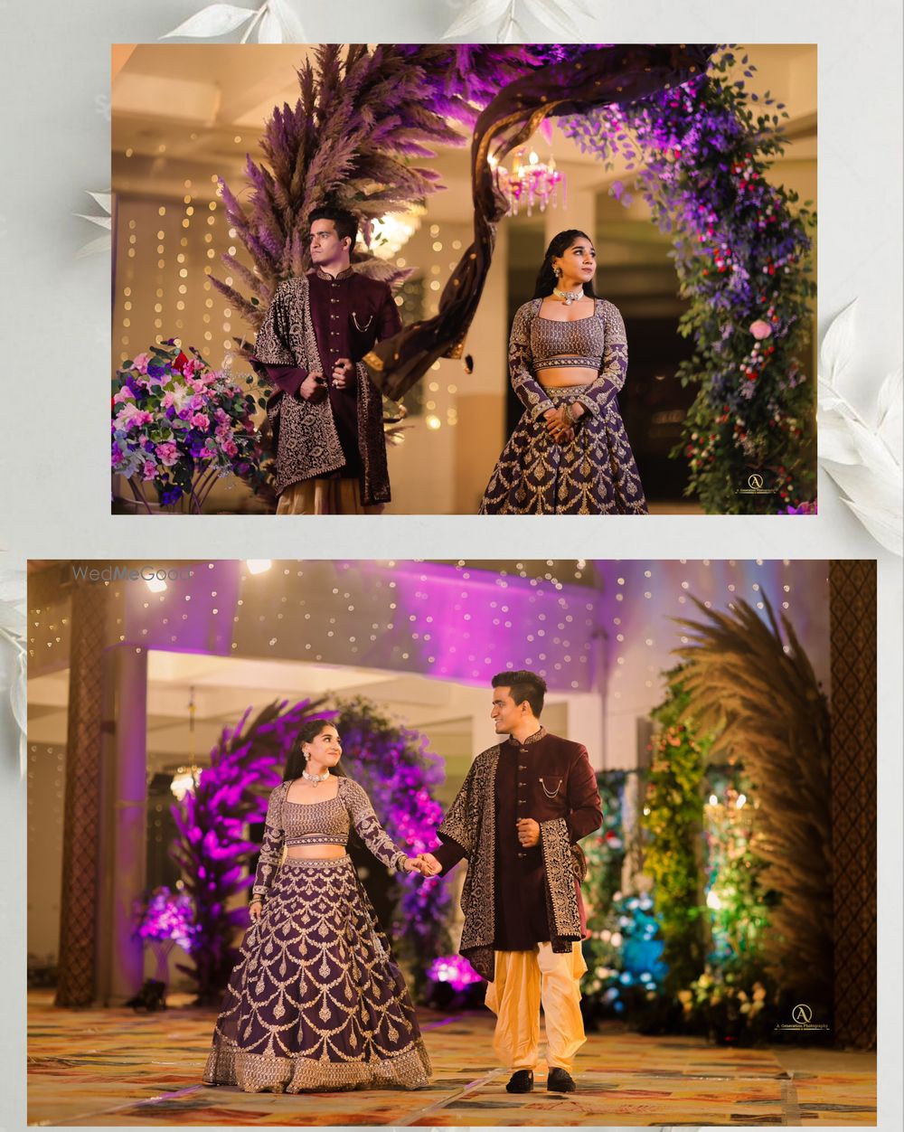 Photo From Isha & Shivam  - By A Generation Photography - Pre Wedding
