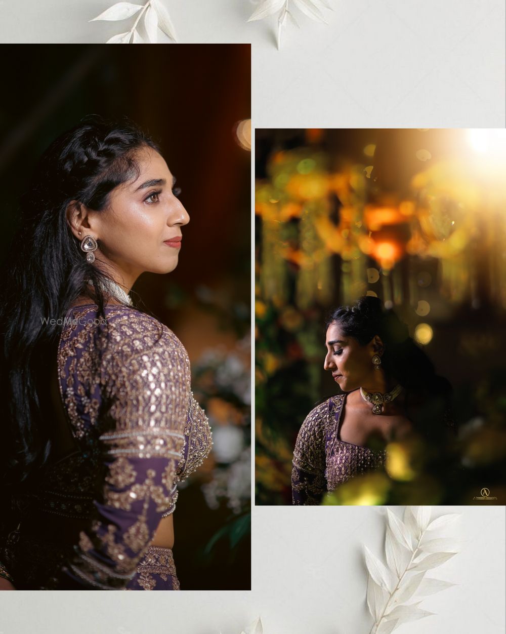 Photo From Isha & Shivam  - By A Generation Photography - Pre Wedding