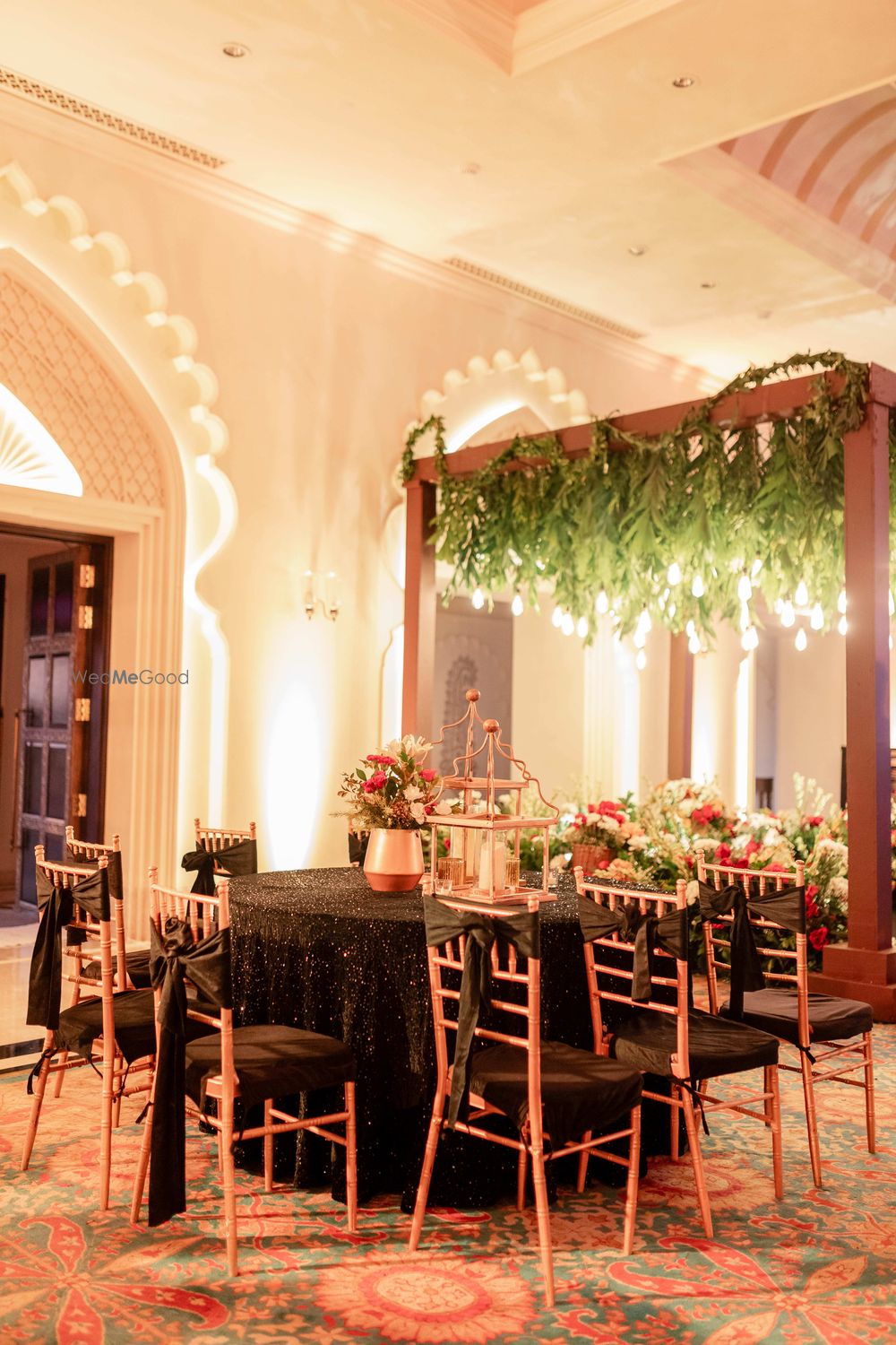 Photo From Pranav Poojitha - By Weddings By Neeraj Kamra 