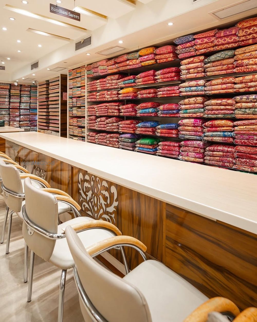 Photo From The Fusion Room- A news indo-western space by AARI TARI - By Aari Tari