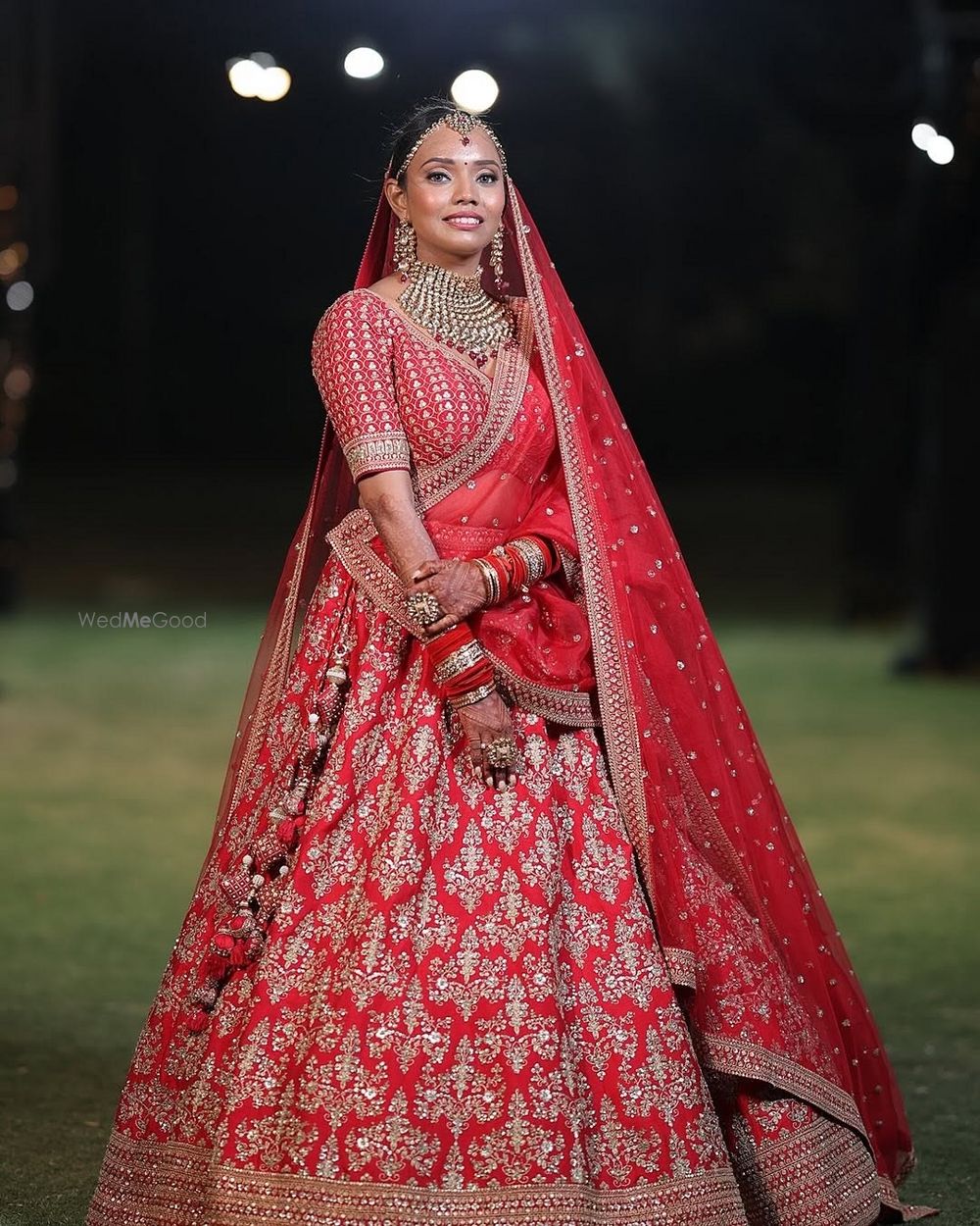 Photo From Aari Tari Brides - By Aari Tari