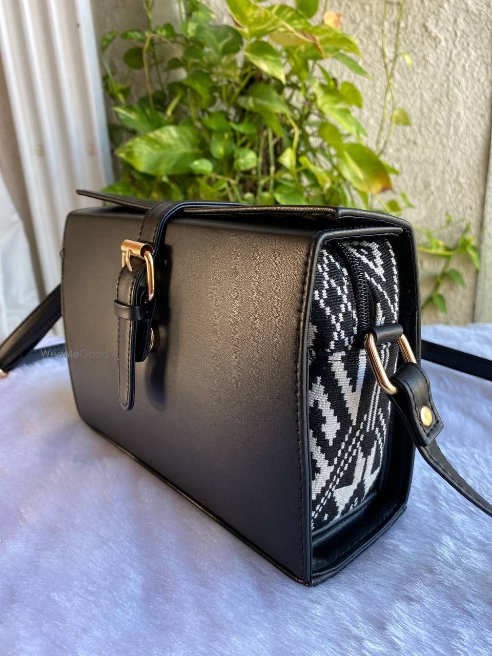 Photo From Bags - By Cannish Pitara