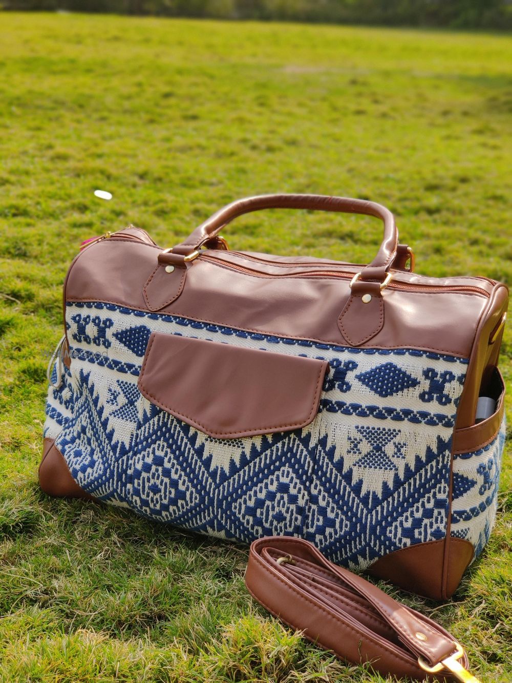 Photo From Bags - By Cannish Pitara