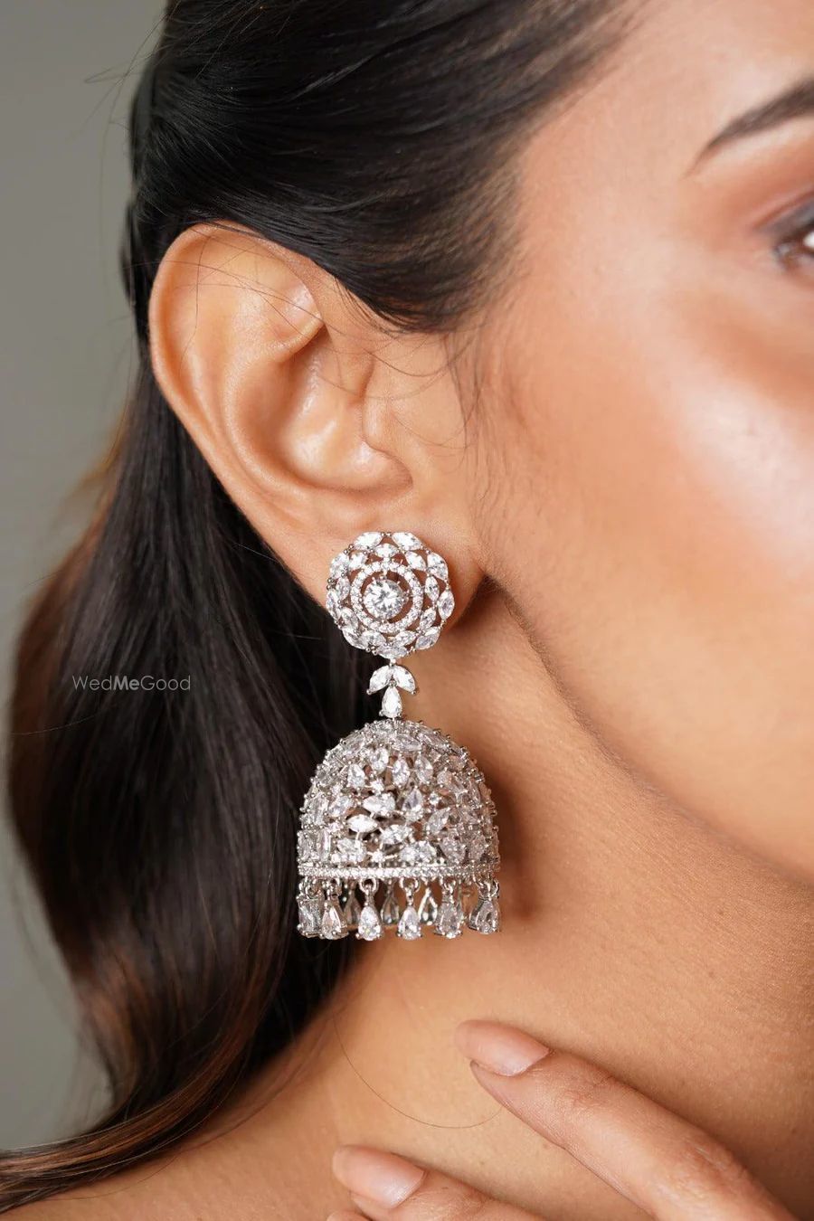 Photo From Almaaz Collection - By Attrangi Designs