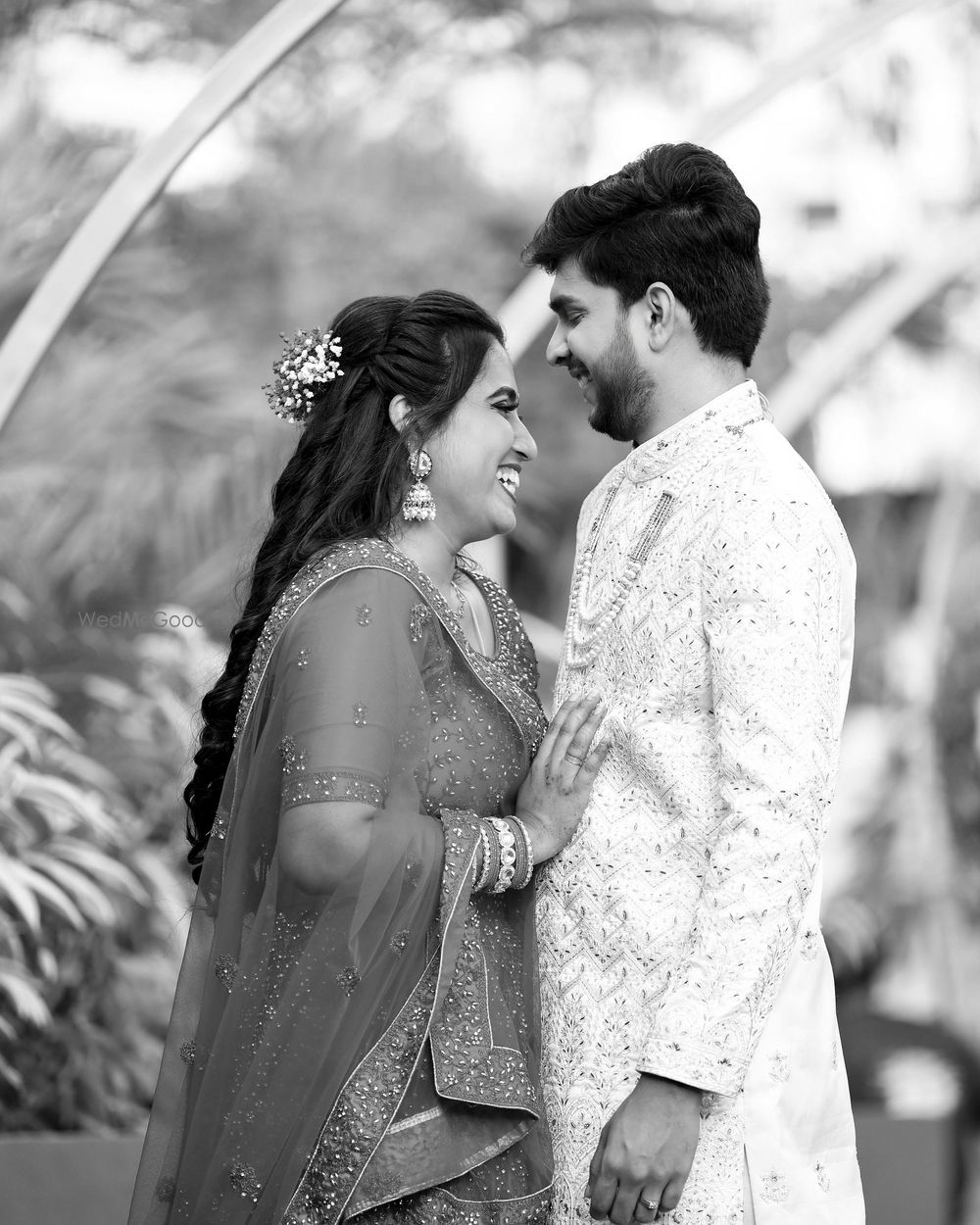 Photo From Arun & Shruthi - By Vicithiram Studio