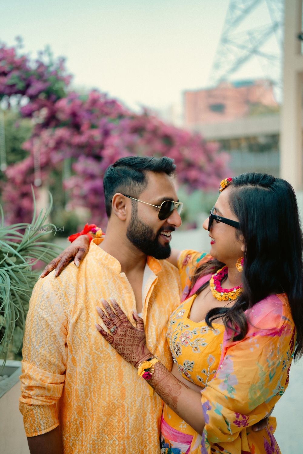 Photo From Ila & Kushagra - By TheWeddingShoots
