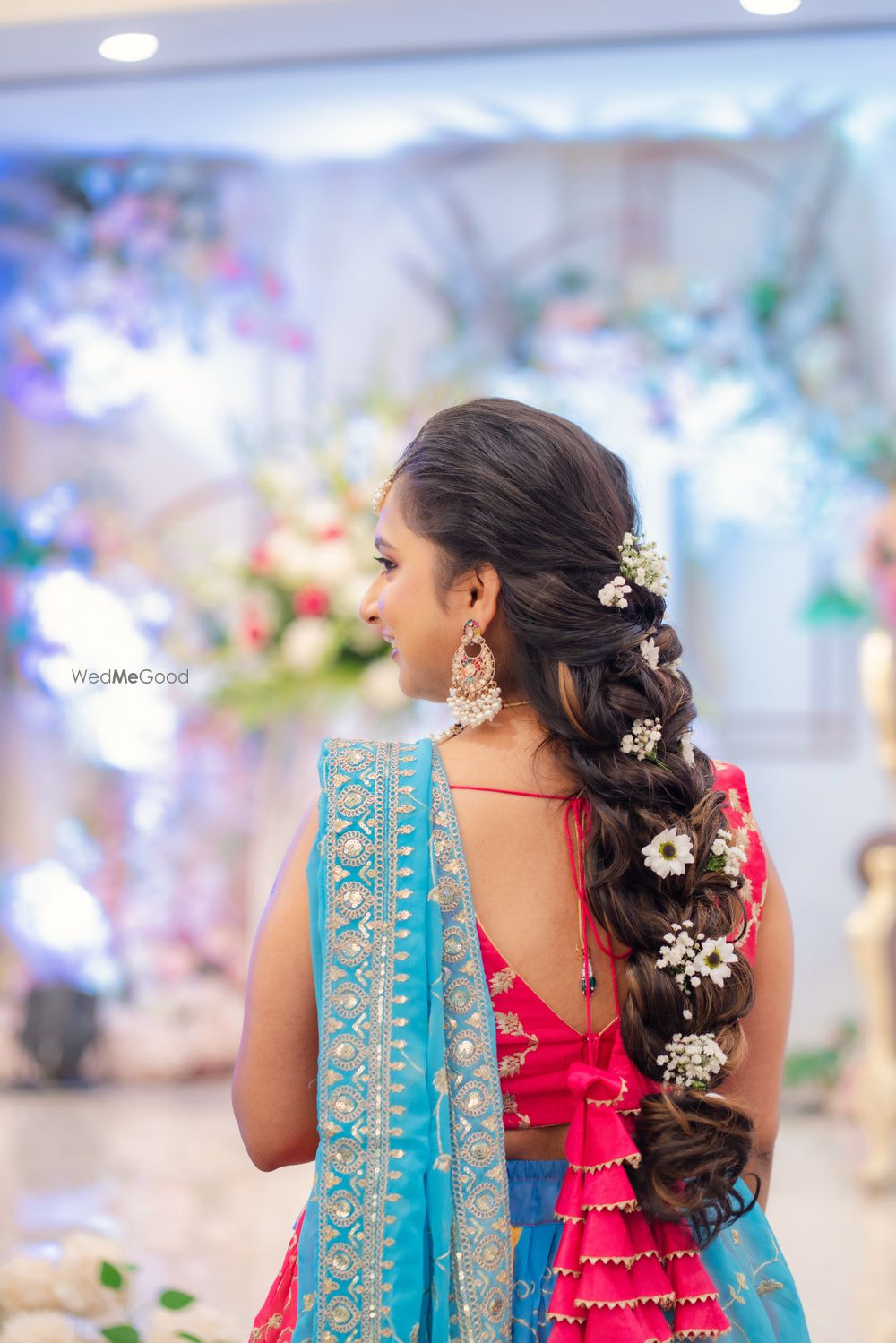 Photo From Ila & Kushagra - By TheWeddingShoots