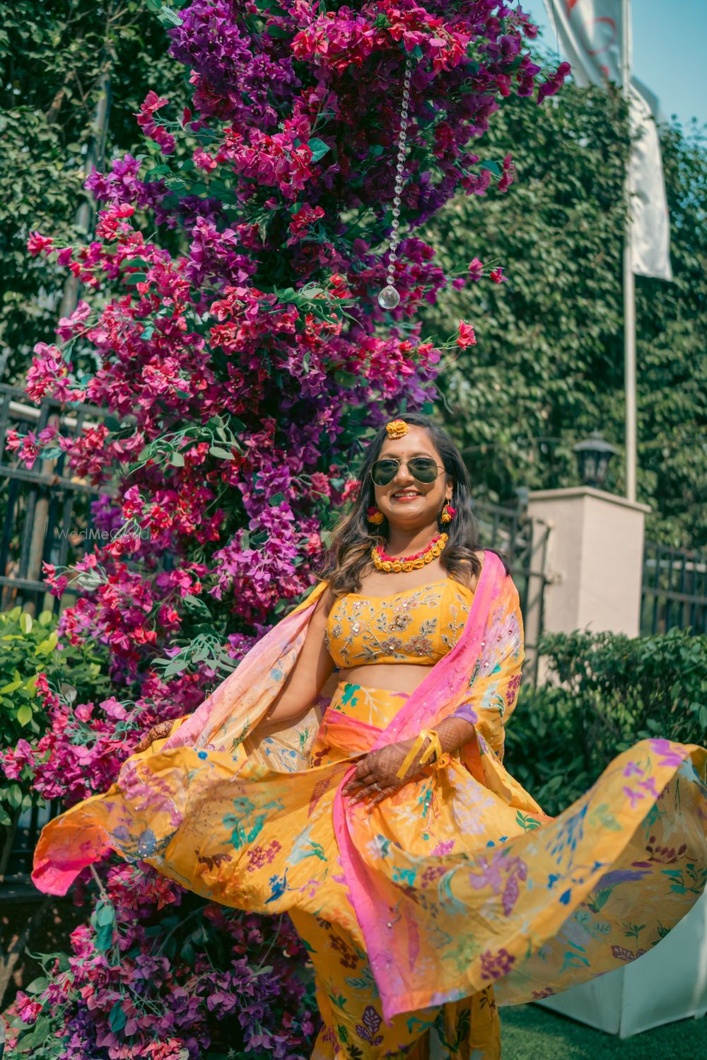 Photo From Ila & Kushagra - By TheWeddingShoots