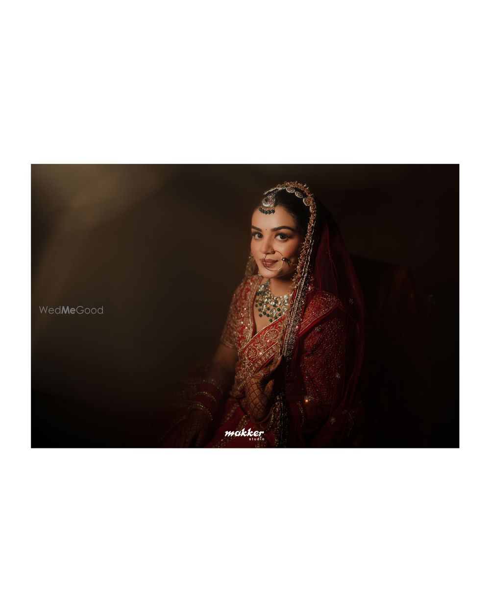 Photo From Yuvraj & Anshika - By Makker Studio