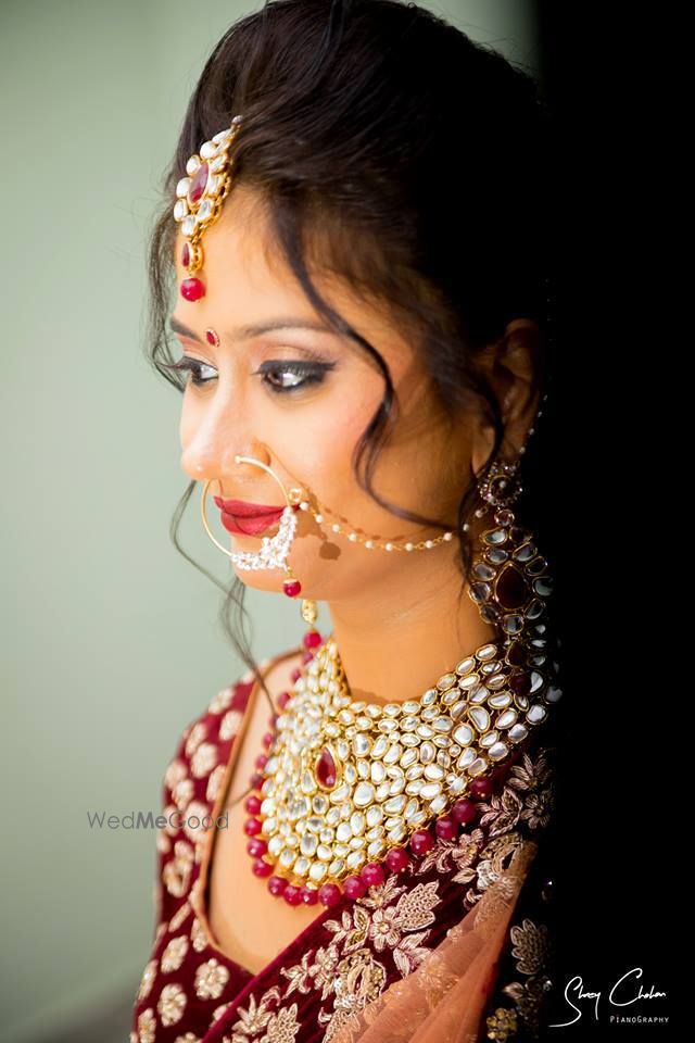 Photo From AMRITA PEEYUSH - By Shrey Chohan PianoGraphy