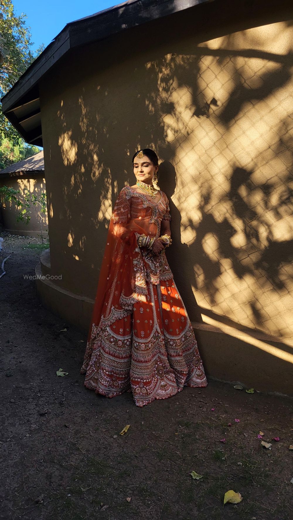 Photo From Brides 2025 - By D Makeup
