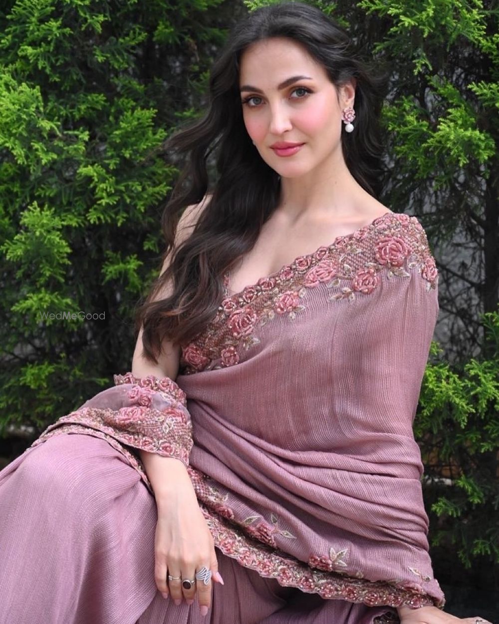 Photo From Celebrity Makeup And Hairstyling  - By Makeup by Jacqueline